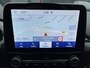 Ford Fiesta 1.0 EcoBoost ST-Line 100PK Cruise Navi Climate Privacy Glass "17 Inch Velgen Full LED *Sportief*
