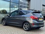 Ford Fiesta 1.0 EcoBoost ST-Line 100PK Cruise Navi Climate Privacy Glass "17 Inch Velgen Full LED *Sportief*