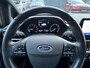 Ford Fiesta 1.0 EcoBoost ST-Line 100PK Cruise Navi Climate Privacy Glass "17 Inch Velgen Full LED *Sportief*