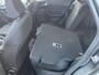Ford Fiesta 1.0 EcoBoost ST-Line 100PK Cruise Navi Climate Privacy Glass "17 Inch Velgen Full LED *Sportief*