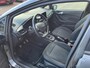Ford Fiesta 1.0 EcoBoost ST-Line 100PK Cruise Navi Climate Privacy Glass "17 Inch Velgen Full LED *Sportief*