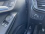 Ford Fiesta 1.0 EcoBoost ST-Line 100PK Cruise Navi Climate Privacy Glass "17 Inch Velgen Full LED *Sportief*