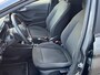 Ford Fiesta 1.0 EcoBoost ST-Line 100PK Cruise Navi Climate Privacy Glass "17 Inch Velgen Full LED *Sportief*