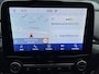 Ford Fiesta 1.0 EcoBoost ST-Line 100PK Cruise Navi Climate Privacy Glass "17 Inch Velgen Full LED *Sportief*
