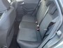 Ford Fiesta 1.0 EcoBoost ST-Line 100PK Cruise Navi Climate Privacy Glass "17 Inch Velgen Full LED *Sportief*