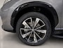 MG MG HS PHEV 1.5 Luxury ACC, 1500KG Trekgewicht, 360 Camera, Elektrische Klep/stoelen
