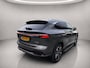 MG MG HS PHEV 1.5 Luxury ACC, 1500KG Trekgewicht, 360 Camera, Elektrische Klep/stoelen