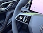 MG MG HS PHEV 1.5 Luxury ACC, 1500KG Trekgewicht, 360 Camera, Elektrische Klep/stoelen