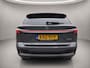 MG MG HS PHEV 1.5 Luxury ACC, 1500KG Trekgewicht, 360 Camera, Elektrische Klep/stoelen