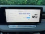 MG MG HS PHEV 1.5 Luxury ACC, 1500KG Trekgewicht, 360 Camera, Elektrische Klep/stoelen