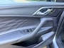 MG MG HS PHEV 1.5 Luxury ACC, 1500KG Trekgewicht, 360 Camera, Elektrische Klep/stoelen