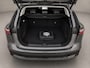 MG MG HS PHEV 1.5 Luxury ACC, 1500KG Trekgewicht, 360 Camera, Elektrische Klep/stoelen
