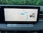 MG MG HS PHEV 1.5 Luxury ACC, 1500KG Trekgewicht, 360 Camera, Elektrische Klep/stoelen