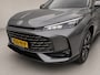 MG MG HS PHEV 1.5 Luxury ACC, 1500KG Trekgewicht, 360 Camera, Elektrische Klep/stoelen