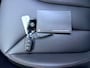 MG MG HS PHEV 1.5 Luxury ACC, 1500KG Trekgewicht, 360 Camera, Elektrische Klep/stoelen