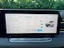 MG MG HS PHEV 1.5 Luxury ACC, 1500KG Trekgewicht, 360 Camera, Elektrische Klep/stoelen