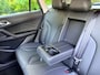 MG MG HS PHEV 1.5 Luxury ACC, 1500KG Trekgewicht, 360 Camera, Elektrische Klep/stoelen
