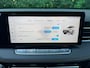 MG MG HS PHEV 1.5 Luxury ACC, 1500KG Trekgewicht, 360 Camera, Elektrische Klep/stoelen