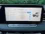 MG MG HS PHEV 1.5 Luxury ACC, 1500KG Trekgewicht, 360 Camera, Elektrische Klep/stoelen