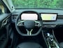 MG MG HS PHEV 1.5 Luxury ACC, 1500KG Trekgewicht, 360 Camera, Elektrische Klep/stoelen