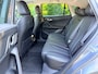MG MG HS PHEV 1.5 Luxury ACC, 1500KG Trekgewicht, 360 Camera, Elektrische Klep/stoelen