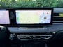 MG MG HS PHEV 1.5 Luxury ACC, 1500KG Trekgewicht, 360 Camera, Elektrische Klep/stoelen