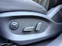 MG MG HS PHEV 1.5 Luxury ACC, 1500KG Trekgewicht, 360 Camera, Elektrische Klep/stoelen