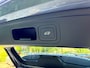 MG MG HS PHEV 1.5 Luxury ACC, 1500KG Trekgewicht, 360 Camera, Elektrische Klep/stoelen