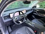 MG MG HS PHEV 1.5 Luxury ACC, 1500KG Trekgewicht, 360 Camera, Elektrische Klep/stoelen