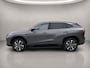MG MG HS PHEV 1.5 Luxury ACC, 1500KG Trekgewicht, 360 Camera, Elektrische Klep/stoelen