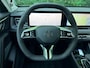 MG MG HS PHEV 1.5 Luxury ACC, 1500KG Trekgewicht, 360 Camera, Elektrische Klep/stoelen