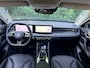 MG MG HS PHEV 1.5 Luxury ACC, 1500KG Trekgewicht, 360 Camera, Elektrische Klep/stoelen