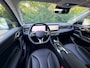 MG MG HS PHEV 1.5 Luxury ACC, 1500KG Trekgewicht, 360 Camera, Elektrische Klep/stoelen