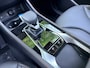 MG MG HS PHEV 1.5 Luxury ACC, 1500KG Trekgewicht, 360 Camera, Elektrische Klep/stoelen
