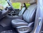 MG MG HS PHEV 1.5 Luxury ACC, 1500KG Trekgewicht, 360 Camera, Elektrische Klep/stoelen
