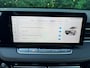MG MG HS PHEV 1.5 Luxury ACC, 1500KG Trekgewicht, 360 Camera, Elektrische Klep/stoelen