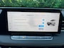 MG MG HS PHEV 1.5 Luxury ACC, 1500KG Trekgewicht, 360 Camera, Elektrische Klep/stoelen