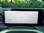 MG MG HS PHEV 1.5 Luxury ACC, 1500KG Trekgewicht, 360 Camera, Elektrische Klep/stoelen