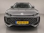 MG MG HS PHEV 1.5 Luxury ACC, 1500KG Trekgewicht, 360 Camera, Elektrische Klep/stoelen