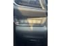 Mazda CX-30 2.0 e-SkyActiv-G M Hybrid Comfort l Trekhaak, 360 Camera, Adaptieve Cruise, Stoel/stuur-verwarming.
