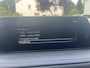 Mazda CX-30 2.0 e-SkyActiv-G M Hybrid Comfort l Trekhaak, 360 Camera, Adaptieve Cruise, Stoel/stuur-verwarming.