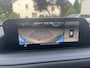 Mazda CX-30 2.0 e-SkyActiv-G M Hybrid Comfort l Trekhaak, 360 Camera, Adaptieve Cruise, Stoel/stuur-verwarming.