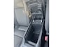 Mazda CX-30 2.0 e-SkyActiv-G M Hybrid Comfort l Trekhaak, 360 Camera, Adaptieve Cruise, Stoel/stuur-verwarming.