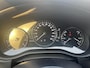 Mazda CX-30 2.0 e-SkyActiv-G M Hybrid Comfort l Trekhaak, 360 Camera, Adaptieve Cruise, Stoel/stuur-verwarming.