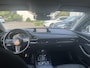 Mazda CX-30 2.0 e-SkyActiv-G M Hybrid Comfort l Trekhaak, 360 Camera, Adaptieve Cruise, Stoel/stuur-verwarming.