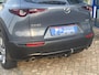 Mazda CX-30 2.0 e-SkyActiv-G M Hybrid Comfort l Trekhaak, 360 Camera, Adaptieve Cruise, Stoel/stuur-verwarming.
