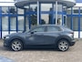 Mazda CX-30 2.0 e-SkyActiv-G M Hybrid Comfort l Trekhaak, 360 Camera, Adaptieve Cruise, Stoel/stuur-verwarming.