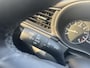 Mazda CX-30 2.0 e-SkyActiv-G M Hybrid Comfort l Trekhaak, 360 Camera, Adaptieve Cruise, Stoel/stuur-verwarming.