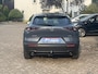 Mazda CX-30 2.0 e-SkyActiv-G M Hybrid Comfort l Trekhaak, 360 Camera, Adaptieve Cruise, Stoel/stuur-verwarming.