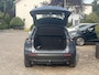 Mazda CX-30 2.0 e-SkyActiv-G M Hybrid Comfort l Trekhaak, 360 Camera, Adaptieve Cruise, Stoel/stuur-verwarming.